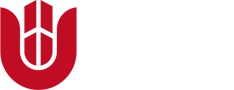 優(yōu)頓門(mén)窗_優(yōu)頓尊翔系統(tǒng)門(mén)窗_做老百姓真正用得起的好門(mén)窗